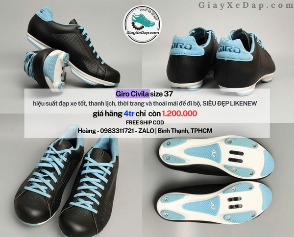 37-giro-civila-g0013