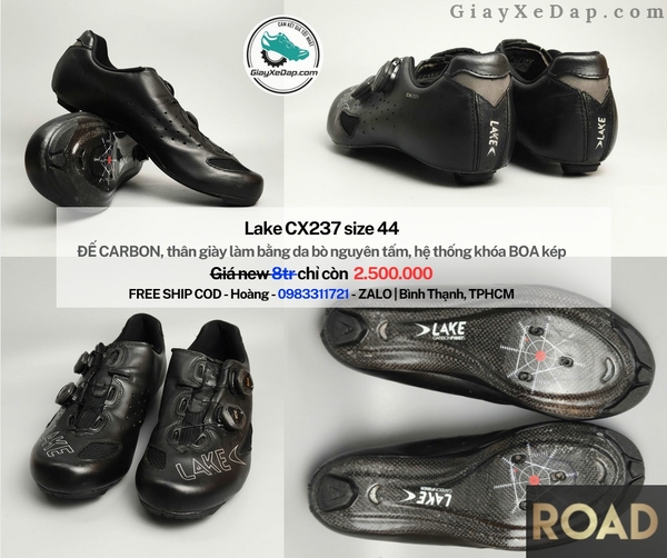 44-lake-cx237-g0082