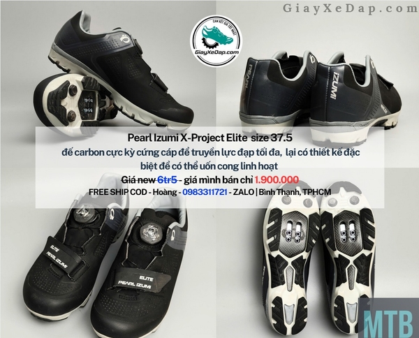 37-5-pearl-izumi-x-project-elite-g0015