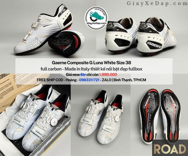 38-gaerne-composite-g-luna-white-g0020