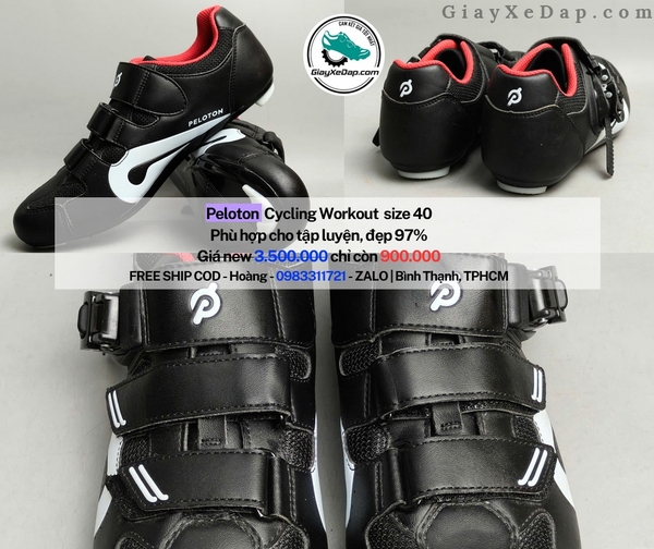 40-peloton-cycling-workout-g0004