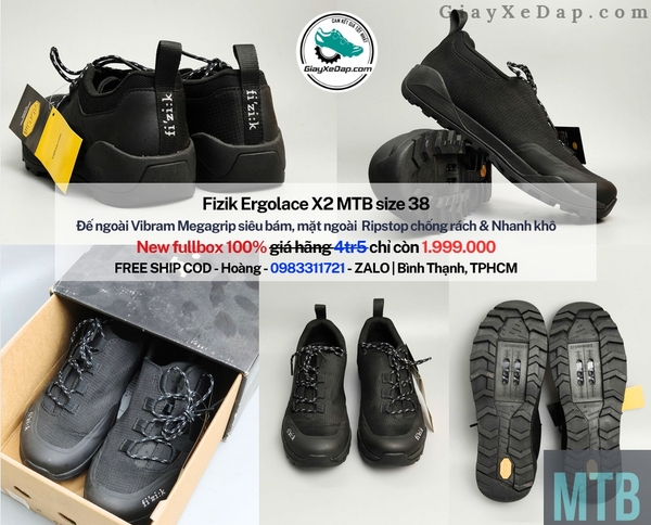 38-fizik-ergolace-x2-mtb-g0016