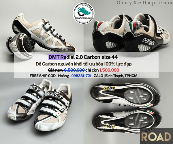 44-dmt-radial-2-0-carbon-g0076