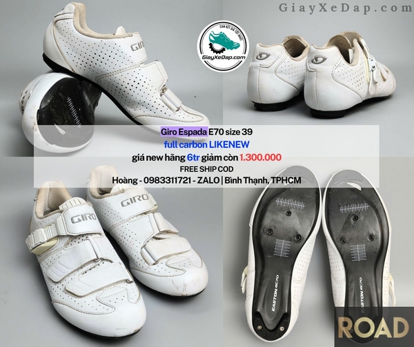 39-giro-espada-e70-g0029