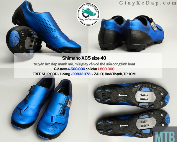 40-shimano-xc5-g0048