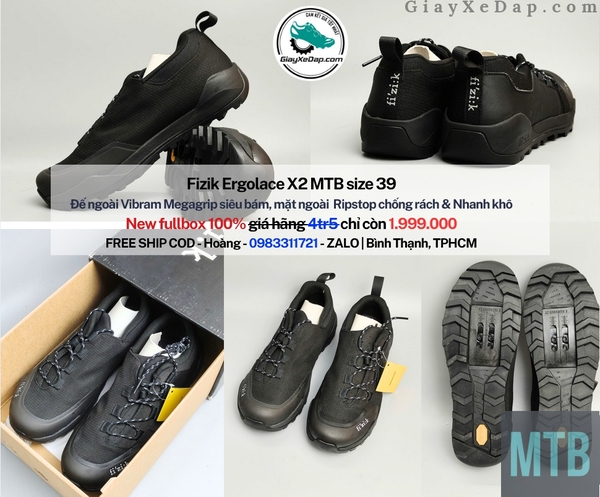 39-fizik-ergolace-x2-mtb-g0027