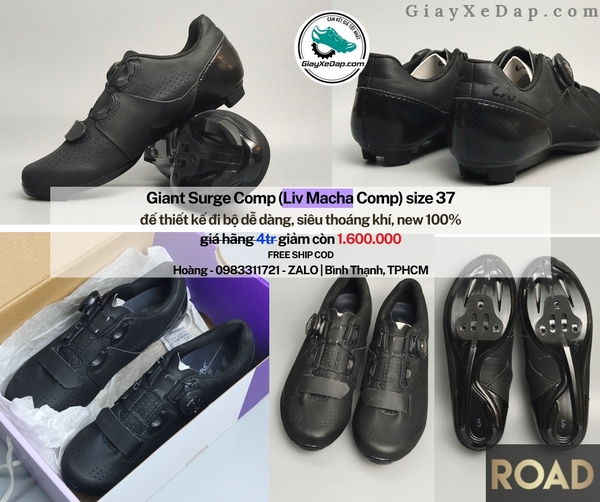 37-giant-surge-comp-liv-macha-comp-g0012