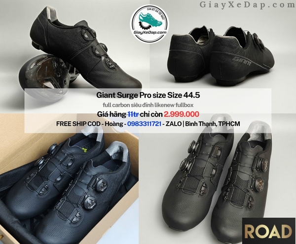 44-5-giant-surge-pro-g0085