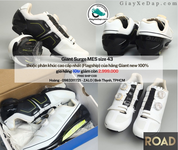 43-giant-surge-mes-g0073