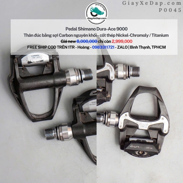 p0045-shimano-dura-ace-9000