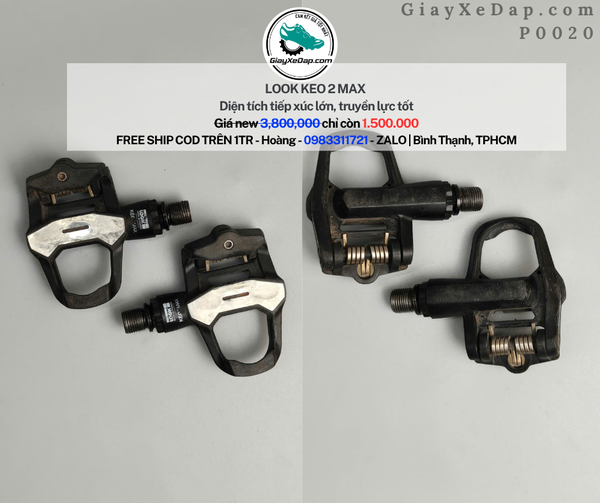 pedal-look-keo-2-max-p0020
