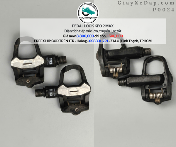 pedal-look-keo-2-max-p0024