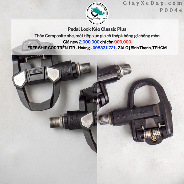 p0044-pedal-look-keo-classic-plus