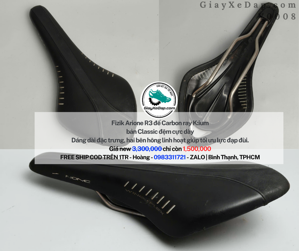 y0008-fizik-arione-r3