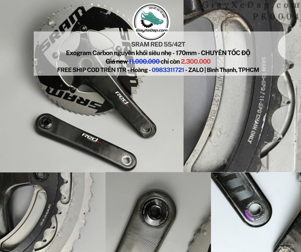 sram-red-55-42t