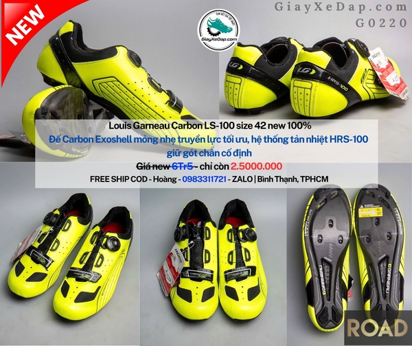 42-louis-garneau-carbon-ls-100-g0220