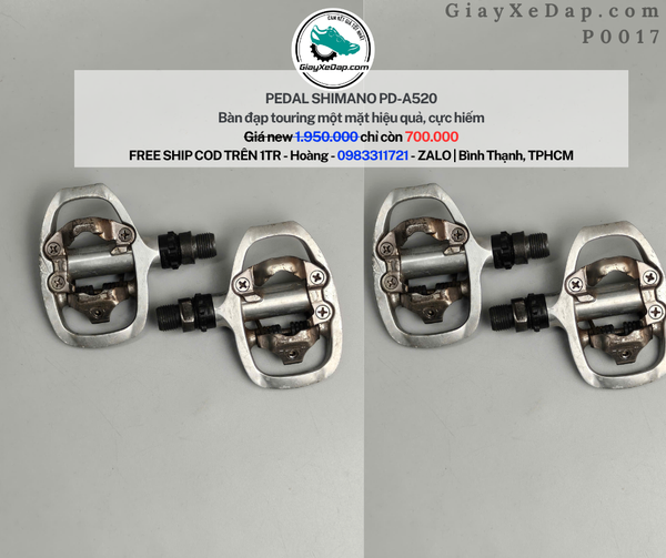 pedal-shimano-pd-a520