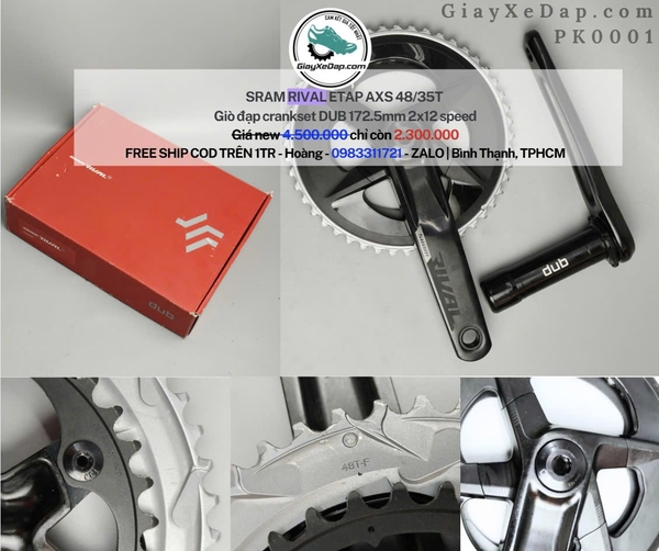 sram-rival-etap-axs-48-35t