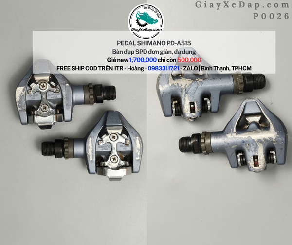 pedal-shimano-pd-a515-p0026