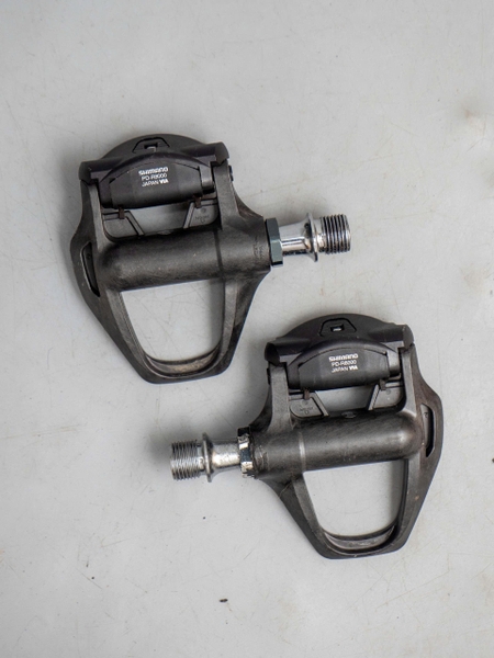 p0047-shimano-ultega-r8000
