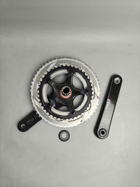 gio-dap-dui-dia-carbon-sram-red-gxp-carbon-crank-sram-55-42-chainring-170mm