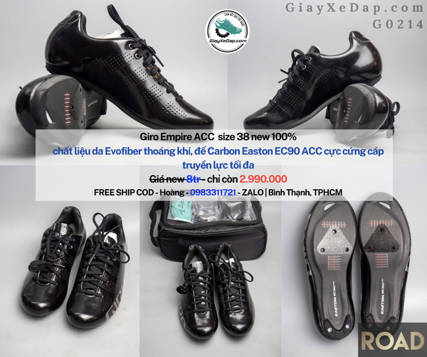 38-giro-empire-w-acc-g0214