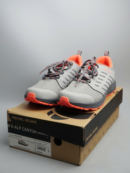 40-pearl-izumi-w-x-alp-canyon-g0182