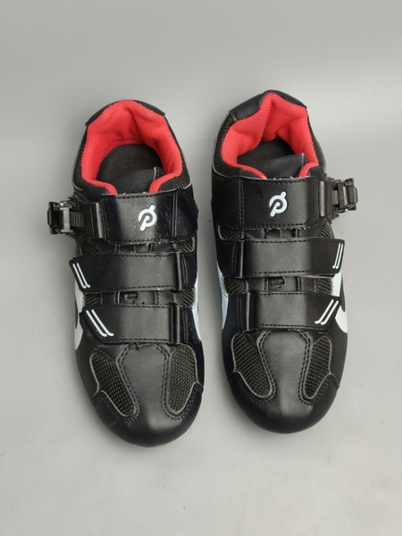40-peloton-cycling-workout-g0176