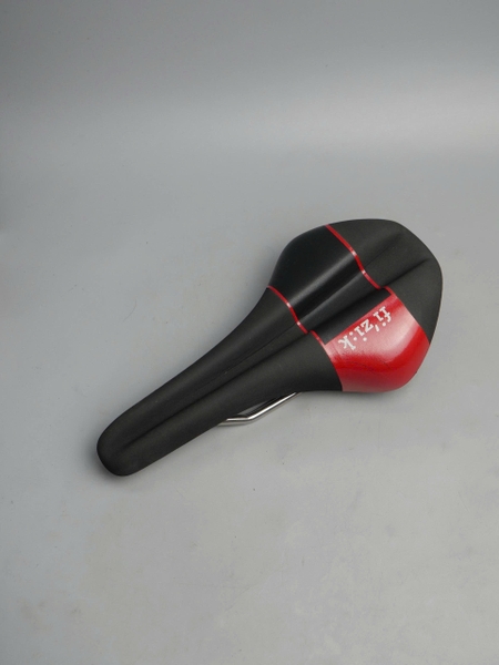 y0009-fizik-antares-vsx