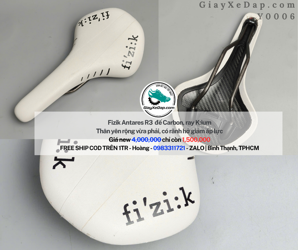 y0006-fizik-antares-r3