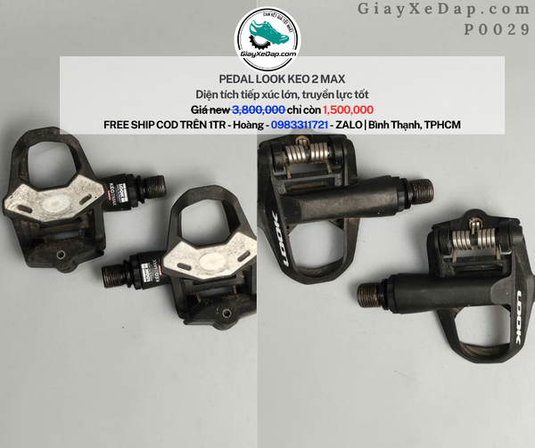 pedal-look-keo-2-max-p0029