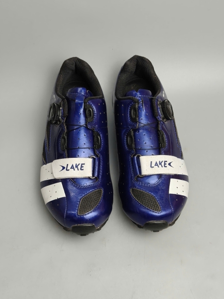 39-lake-mx176-g0175