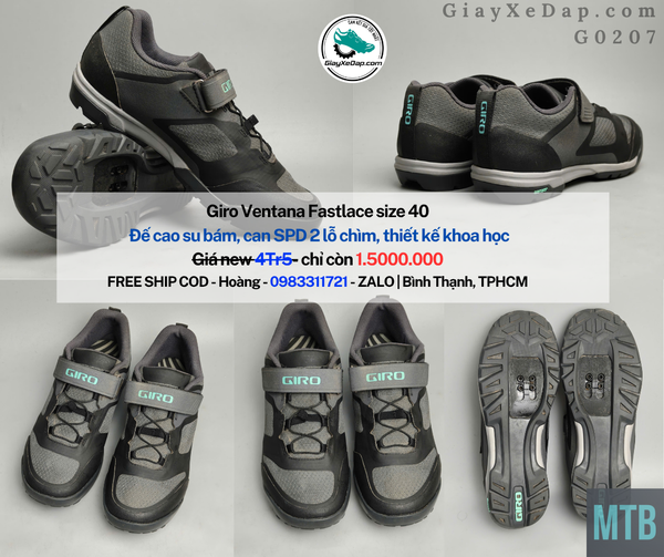 40-giro-ventana-fastlace-g0207