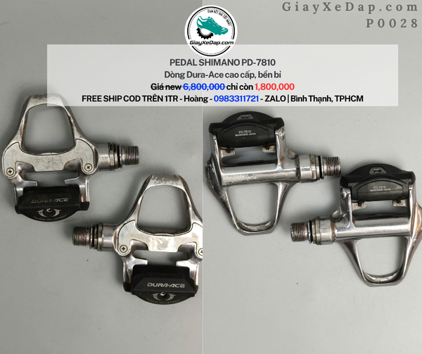 pedal-shimano-pd-7810-p0028