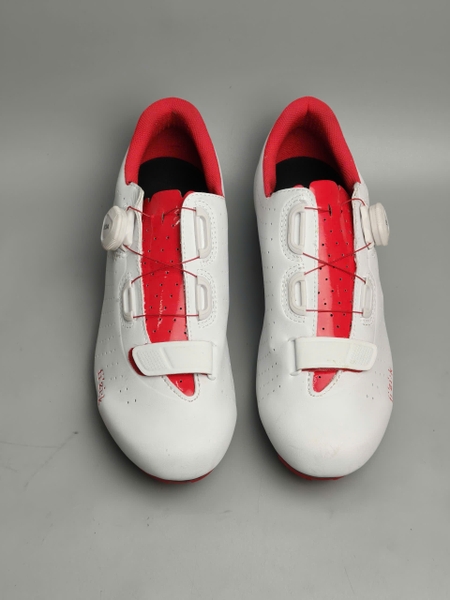 41-fizik-tempo-overcurve-r5-g0155