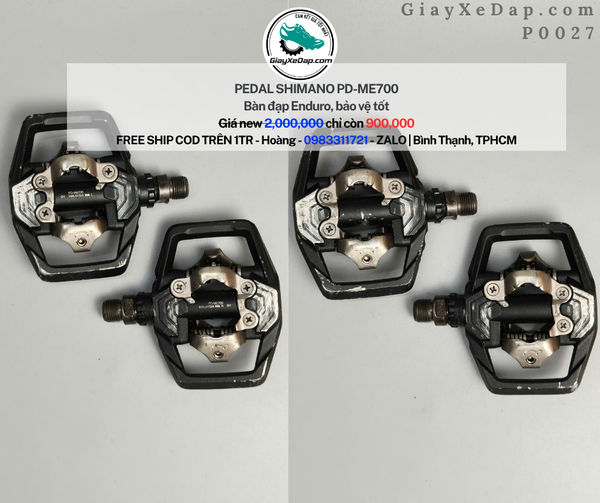 pedal-shimano-pd-me700-p0027