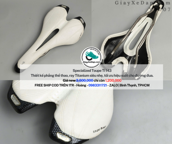 y0007-specialized-toupe-ti143