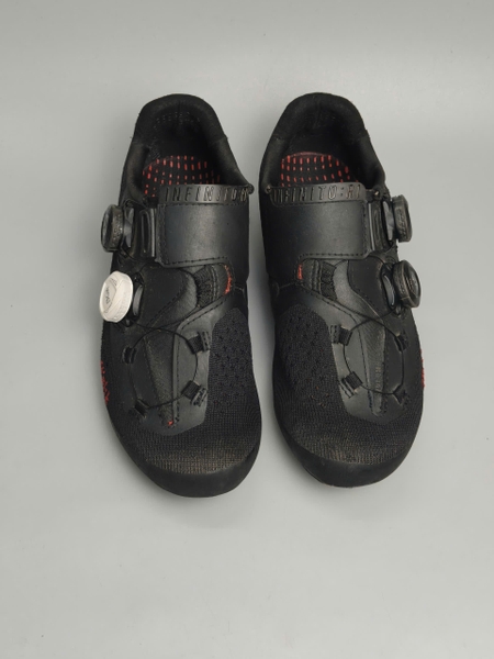 37-fizik-r1-infinito-knit-g0149