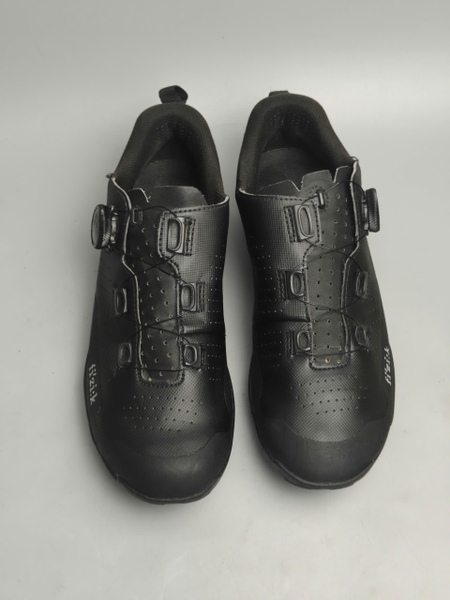 40-5-fizik-terra-atlas-g0167