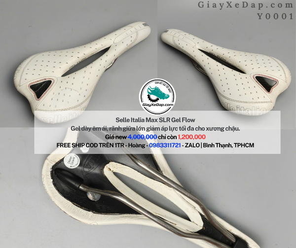 y0001-selle-italia-max-slr-gel-flow