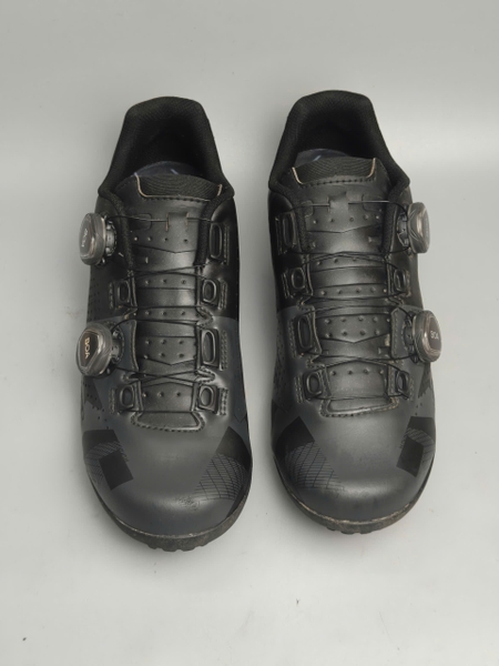 42-scott-rc-gravel-mtb-g0163