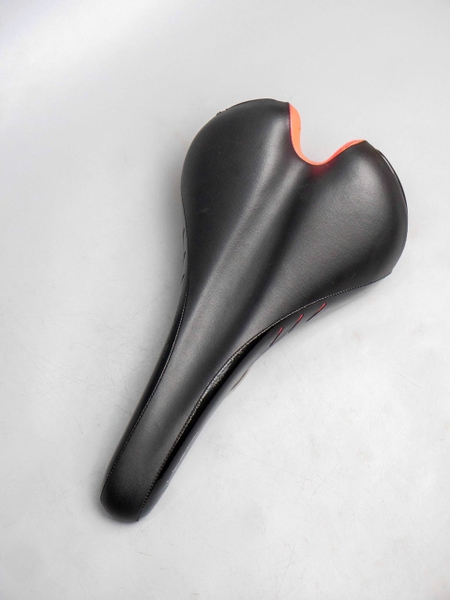 fizik-alliante-vs-r3-vesta-ray-ki-um-y0013
