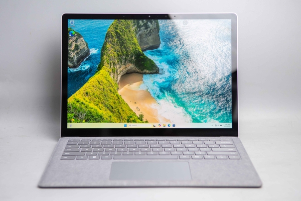 surface-laptop-4-ssd-256gb-ryzen-5-ram-8gb-13-5-inches-20123