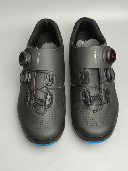 41-shimano-xc701-g0159