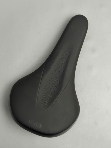 fizik-terra-alpaca-x5-voi-gong-rail-mobius-y0012