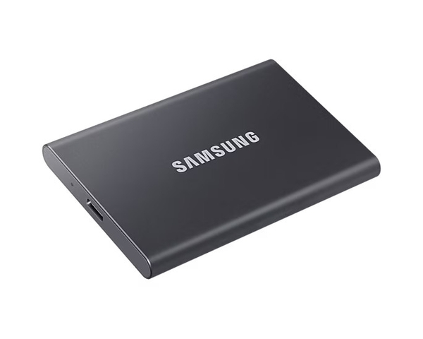 o-di-dong-ssd-2tb-samsung-t7