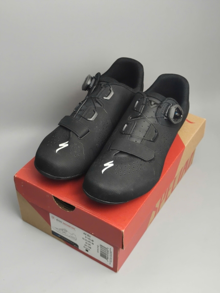 42-specialized-torch-2-0-g0148