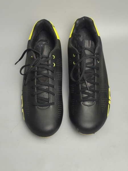 44-giro-empire-acc-g0156