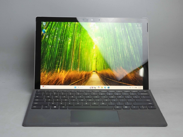 surface-pro-5-ssd-256gb-core-i5-ram-8gb-20168