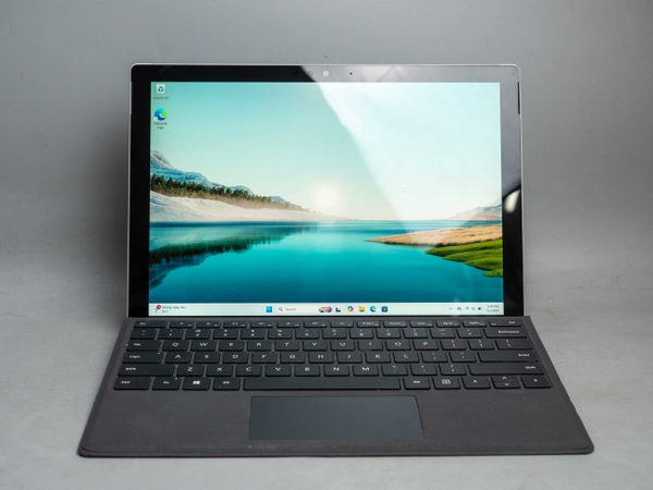 surface-pro-6-ssd-256gb-core-i5-ram-8gb-20166